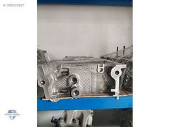 FORD TRANSİT 2.0 ECOBLUE (silindir kapağı)