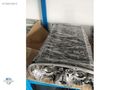 FORD TRANSİT 2.2 155 PS (silindir kapağı)