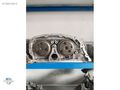 FORD TRANSİT 2.2 155 PS (silindir kapağı)