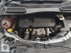 FORD KUGA ÇIKMA 1.5 DİZEL KOMPLE MOTOR