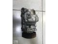BMW n47 dizel klıma komprosörü 9225704