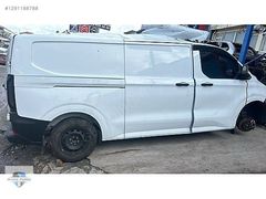 FORD CUSTOM YENİ KASA ÇIKMA SAĞ ÖN KAPI