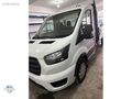 FORD TRANSİT ÇIKMA YEDEK PARÇA