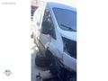 FORD TRANSİT ÇIKMA YEDEK PARÇA