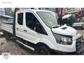 FORD TRANSİT ÇIKMA YEDEK PARÇA