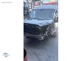 FORD TRANSİT ÇIKMA YEDEK PARÇA