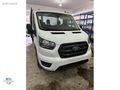 FORD TRANSİT ÇIKMA YEDEK PARÇA