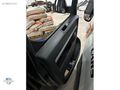 OPEL VİVARO ÇIKMA SOL ÖN KAPI