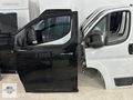 OPEL VİVARO ÇIKMA SOL ÖN KAPI