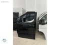 OPEL VİVARO ÇIKMA SOL ÖN KAPI
