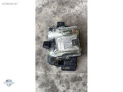 İVECO DAİLY 3.0 DİZEL MOTOR BEYİN SETİ 0 281 030 088-5801593656
