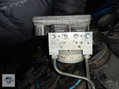 Ford Courier Çıkma Abs Beyni JY16-2B373-AB
