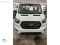 FORD TRANSİT ÇIKMA SAĞ ÖN KAPI