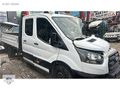 FORD TRANSİT ÇIKMA SAĞ ÖN KAPI