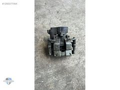 TRANSİT ARKA FREN MERKEZİ ELEKTİRİKLİ