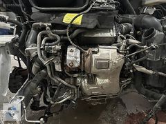 FİAT DUCATO 2.2 ÇIKMA ENJEKTÖR TAKIMI