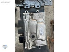 FORD TRANSİT ÇIKMA 2.0 DİZEL ADBLUE BEYNİ R2XA-12C550-CB