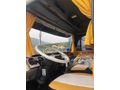 Sahibinden Iveco - Otoyol 120 120.14 