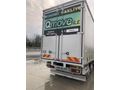 Sahibinden Iveco - Otoyol 120 120.14 
