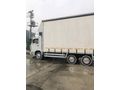Sahibinden Iveco - Otoyol 120 120.14 