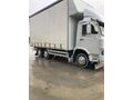 Sahibinden Iveco - Otoyol 120 120.14 