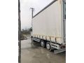 Sahibinden Iveco - Otoyol 120 120.14 