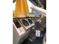 Sahibinden Iveco - Otoyol 120 120.14 