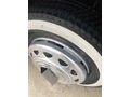 Sahibinden Iveco - Otoyol 120 120.14 