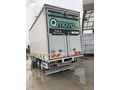 Sahibinden Iveco - Otoyol 120 120.14 