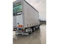 Sahibinden Iveco - Otoyol 120 120.14 