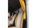 Sahibinden Iveco - Otoyol 120 120.14 