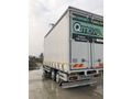 Sahibinden Iveco - Otoyol 120 120.14 