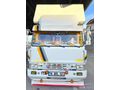 Sahibinden Iveco - Otoyol 120 120.14 