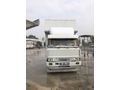 Sahibinden Iveco - Otoyol 120 120.14 
