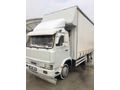 Sahibinden Iveco - Otoyol 120 120.14 