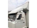 Sahibinden Iveco - Otoyol 120 120.14 