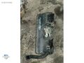 İVECO DAİLY 70 ÇIKMA YEDEK PARÇA