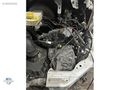 FİAT DUCATO 2.2 ÇIKMA KOMPLE MOTOR
