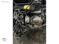 FİAT DUCATO 2.2 ÇIKMA KOMPLE MOTOR