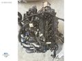 CİTROEN JUMPY 2.0 DİZEL ÇIKMA KOMPLE MOTOR