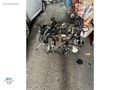 FORD CONNECT ÇIKMA 110 LUK KOMPLE MOTOR