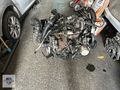 FORD CONNECT ÇIKMA 110 LUK KOMPLE MOTOR