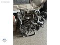 FORD CONNECT ÇIKMA 110 LUK KOMPLE MOTOR