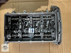 Ford Transit Önden Çeker Çıkma Komple Silindir Kapağı