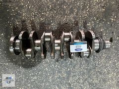 Ford Transit Çıkma Krank Mili
