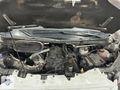 FORD TRANSİT 2.0 DİZEL ÇIKMA KOMPLE MOTOR