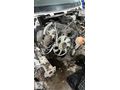 FORD TRANSİT 2.0 DİZEL ÇIKMA KOMPLE MOTOR