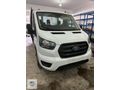 FORD TRANSİT 2.0 DİZEL ÇIKMA KOMPLE MOTOR