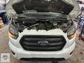 FORD TRANSİT 2.0 DİZEL ÇIKMA KOMPLE MOTOR