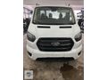 FORD TRANSİT 2.0 DİZEL ÇIKMA KOMPLE MOTOR